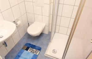 Schwaigerlehen Schönfeldspitze