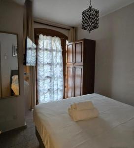 Residence Villa Margherita WITH POOL & HYDROMASSAGE