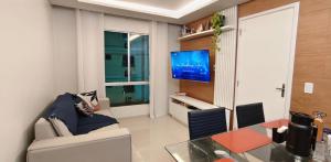 Apartment for COP30 Apto para COP30