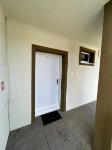 Apartmán pod Jáchymovem