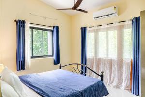Marvic Homes