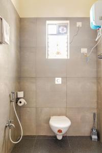 Marvic Homes
