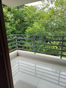 Marvic Homes
