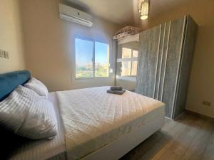 3-Brs Beachside Modern chalet Seaview & 3min walking l BBQ