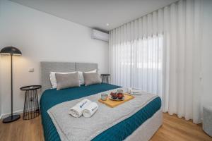 Elegant Retreat with Pool & Terrace by HostWise