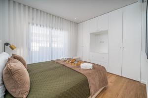 Elegant Retreat with Pool & Terrace by HostWise