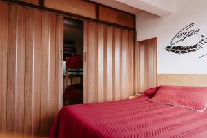 Casa - Familias Numerosas - Paz y Tranquilidad