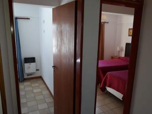 Casa - Familias Numerosas - Paz y Tranquilidad