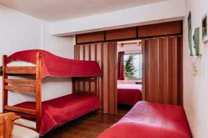 Casa - Familias Numerosas - Paz y Tranquilidad