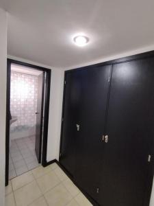 Depto MARAL 48 Monoambiente 2 personas a una cuadra del mar