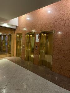 Depto MARAL 48 Monoambiente 2 personas a una cuadra del mar