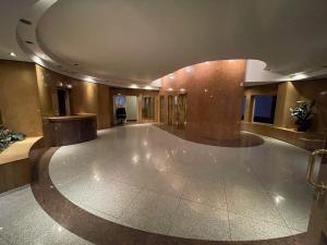 Depto MARAL 48 Monoambiente 2 personas a una cuadra del mar