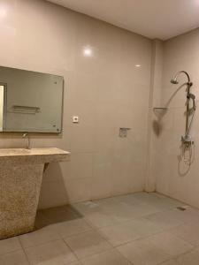 Marinos Place Legian