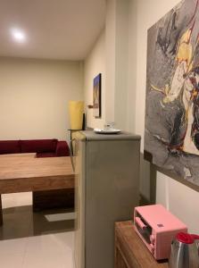 Marinos Place Legian