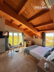 Dellavalle Guest House img2