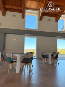 Dellavalle Guest House img17