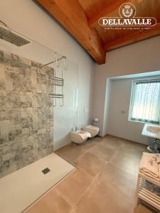 Dellavalle Guest House img13