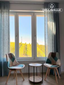 Dellavalle Guest House img14