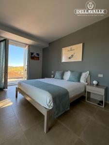 Dellavalle Guest House img10