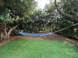 Villetta il caminetto