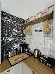 New house, with swimming pool 5 min from the beach on foot!