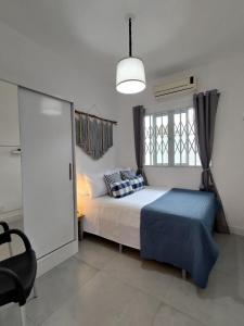 New house, with swimming pool 5 min from the beach on foot!