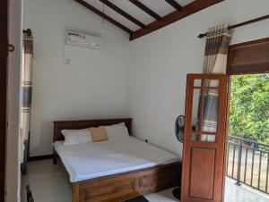 Green Villa Kamburugamuwa
