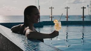Arrival Beach and Spa