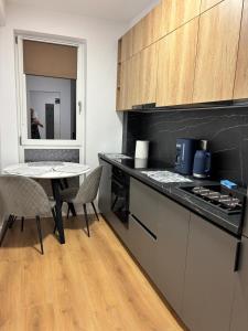 Eden by Mirvana Apartments