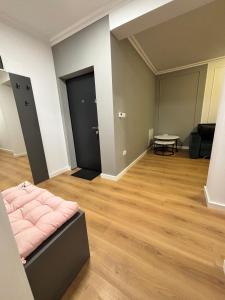 Eden by Mirvana Apartments