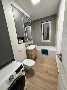 Eden by Mirvana Apartments