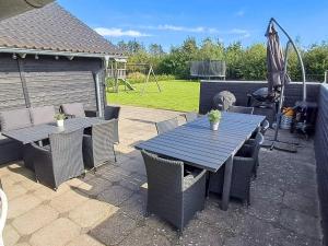 Luxury Lakeside Retreat - By Traum Ferienwohnungen