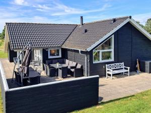 Luxury Lakeside Retreat - By Traum Ferienwohnungen