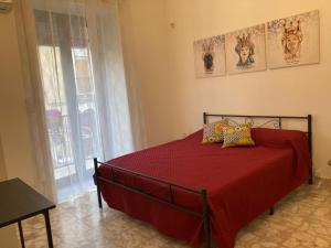 Ame Casa - Accoglienza Diffusa