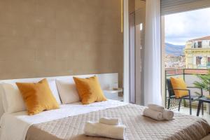 Valenza Exclusive Suites & Rooms