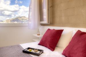 Valenza Exclusive Suites & Rooms