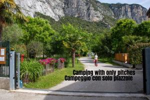 Agricampeggio Paolino