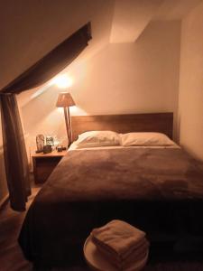 Sobe za odmor Sandra