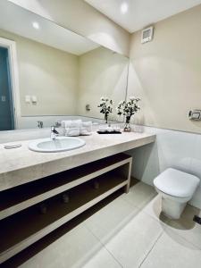 Espectacular Apartamento a pasos del mar