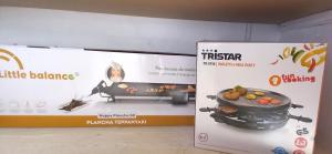 Appartement cozy maison Ed Den