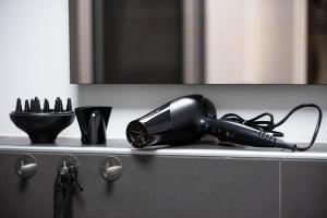 Design trifft Altstadt - wohnen mitten in Würzburg