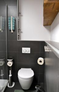 Design trifft Altstadt - wohnen mitten in Würzburg