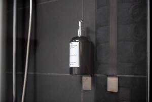 Design trifft Altstadt - wohnen mitten in Würzburg