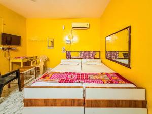 Sun Guest House