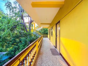 Sun Guest House