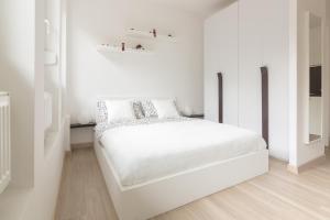 Apartments Smreka Kranjska Gora