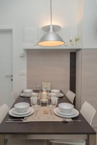 Apartments Smreka Kranjska Gora