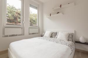 Apartments Smreka Kranjska Gora