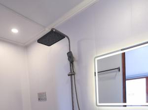 Sapa Succulent Garden Homestay - Vườn Sen Đá Homestay