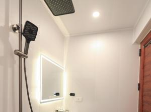 Sapa Succulent Garden Homestay - Vườn Sen Đá Homestay